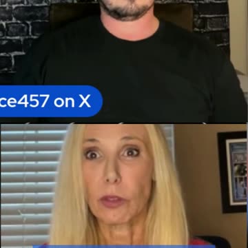 Why cholesterol isn't the problem @Erin_RDN