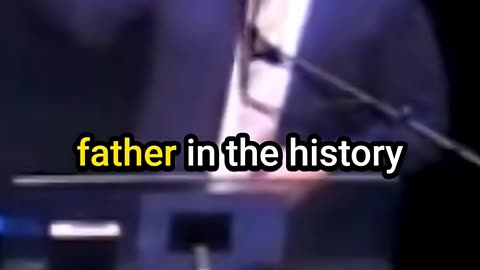 Towards Jesus - Mohammed Hijab ENDS HIS OWN CAREER Vs. David Wood