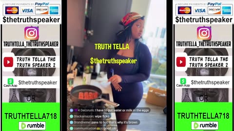 FLOCKO & PRETTYNEXTDOOR COOK BREAKFAST & PROFESS THEIR LOVE FOR EACH OTHER