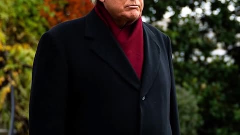 STOP IT!!!🤣🤣🤣 —I'M INTO SCARVES NOW, OK??