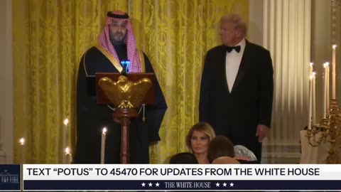 Sorry, you lose the bet. Better luck next time!" 😂😂😂