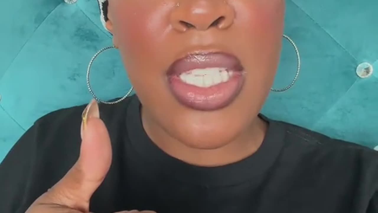 The pilots are not showing up now