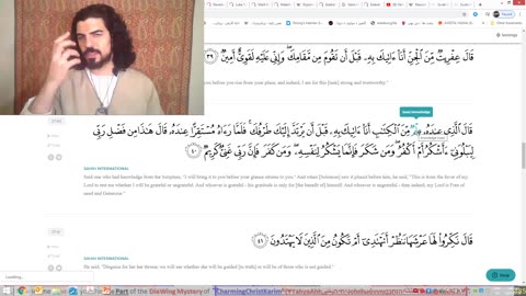 Witness-Treasure-Measurement----Slide#482-to-#491----PublishDate=2020-03-25