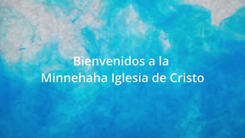 El Proposito De La Vida - Martin Roman - 11-30-2025