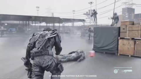 NEW Upcoming Single Player Games Coming Out in 2026 | 4K 60FPS