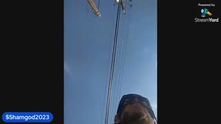 Batman Is The Greatest Ninja Of All Time!!! 🦇