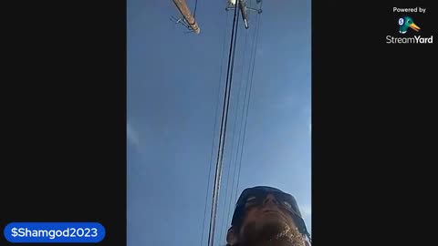 Batman Is The Greatest Ninja Of All Time!!! 🦇