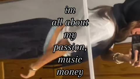 British tgirl is nice so much