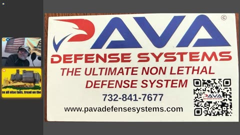 FreedomFighterRadio 12-16 Muslim Brotherhood THREAT