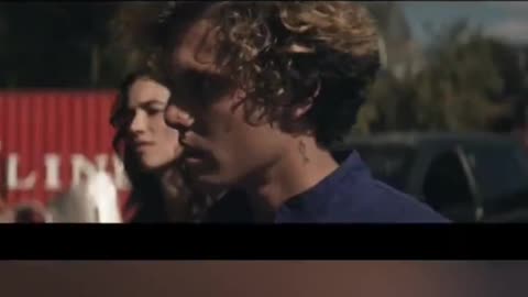 Jack And Ava: Movie Trailer Review: Alfred.vip