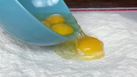 Guess what it is