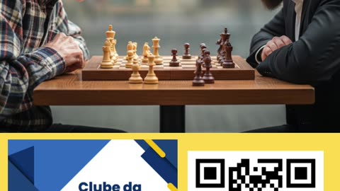 HUMOR | 14 DE OUTUBRO DE 2025