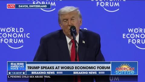 POTUS CRACKING DOWN IN MN