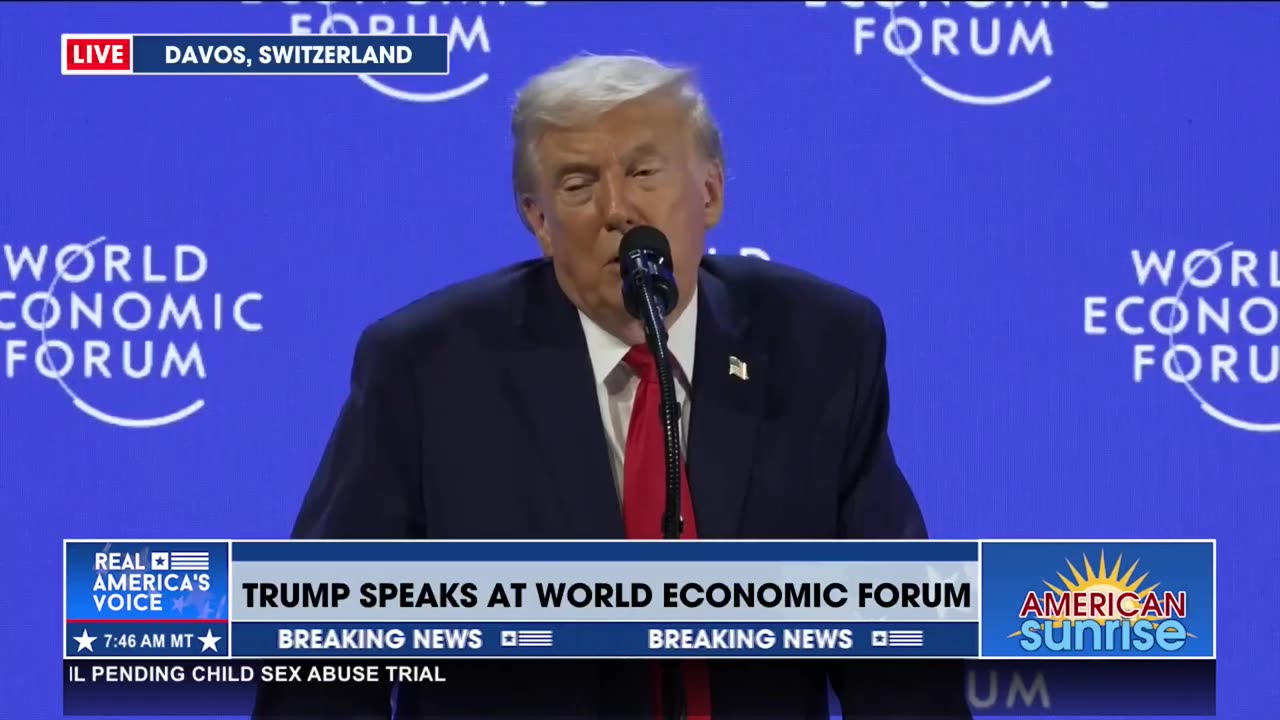 POTUS CRACKING DOWN IN MN