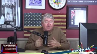 Voice of Rural America - REPLAY - December 1, 2025