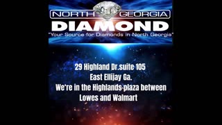 Voice of Rural America - REPLAY - December 1, 2025