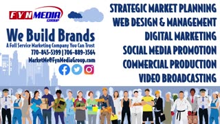 Voice of Rural America - REPLAY - December 1, 2025