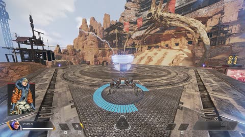 Far Cry Primal in 2022...