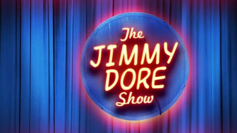 Iowa School Superintendent Runs From ICE Arrest