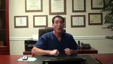 Understanding Hair Transplant Methods | FUT vs FUE vs MaxHarvest™ Explained by Dr. Brett Bolton