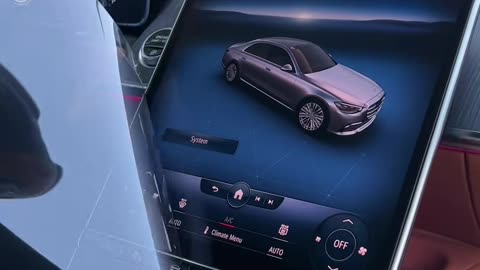 🔥🚗 The Most Elegant Luxury Car Design You'll Admire! | LuxurySportsCars