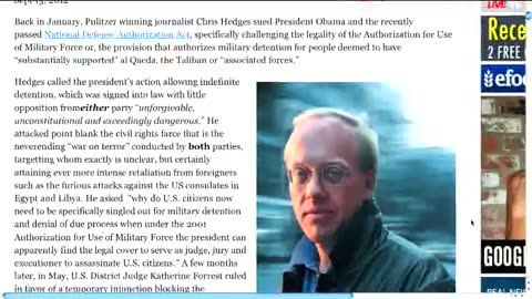 IW Archives 2012 Sep 13