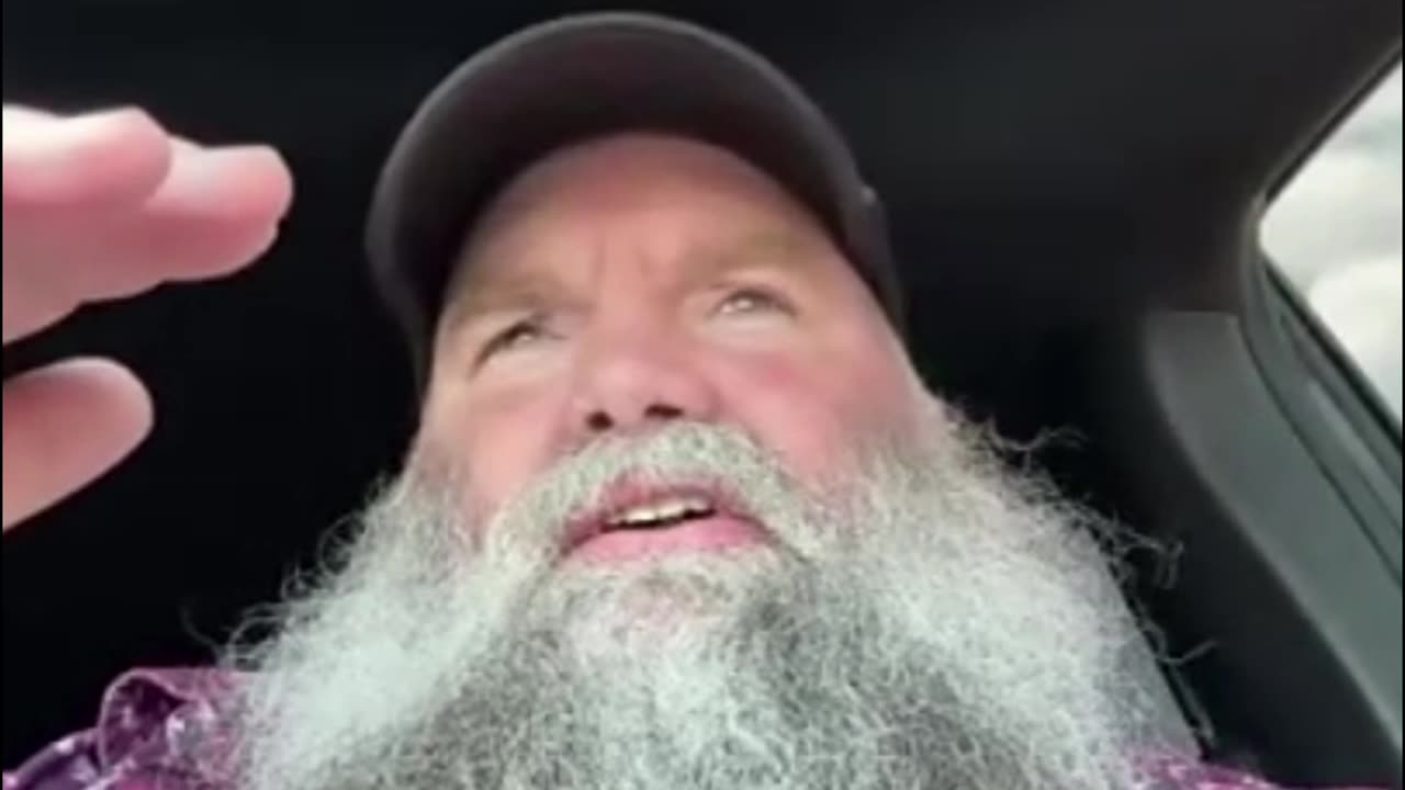 God's Valley: How Music's Lows Built My Faith & Career