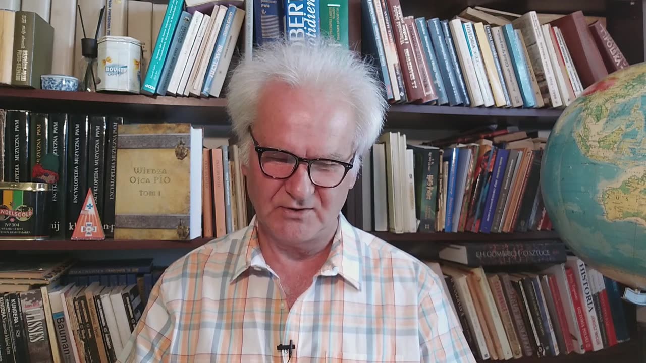 Wiesiorynka -103 (archiwum)