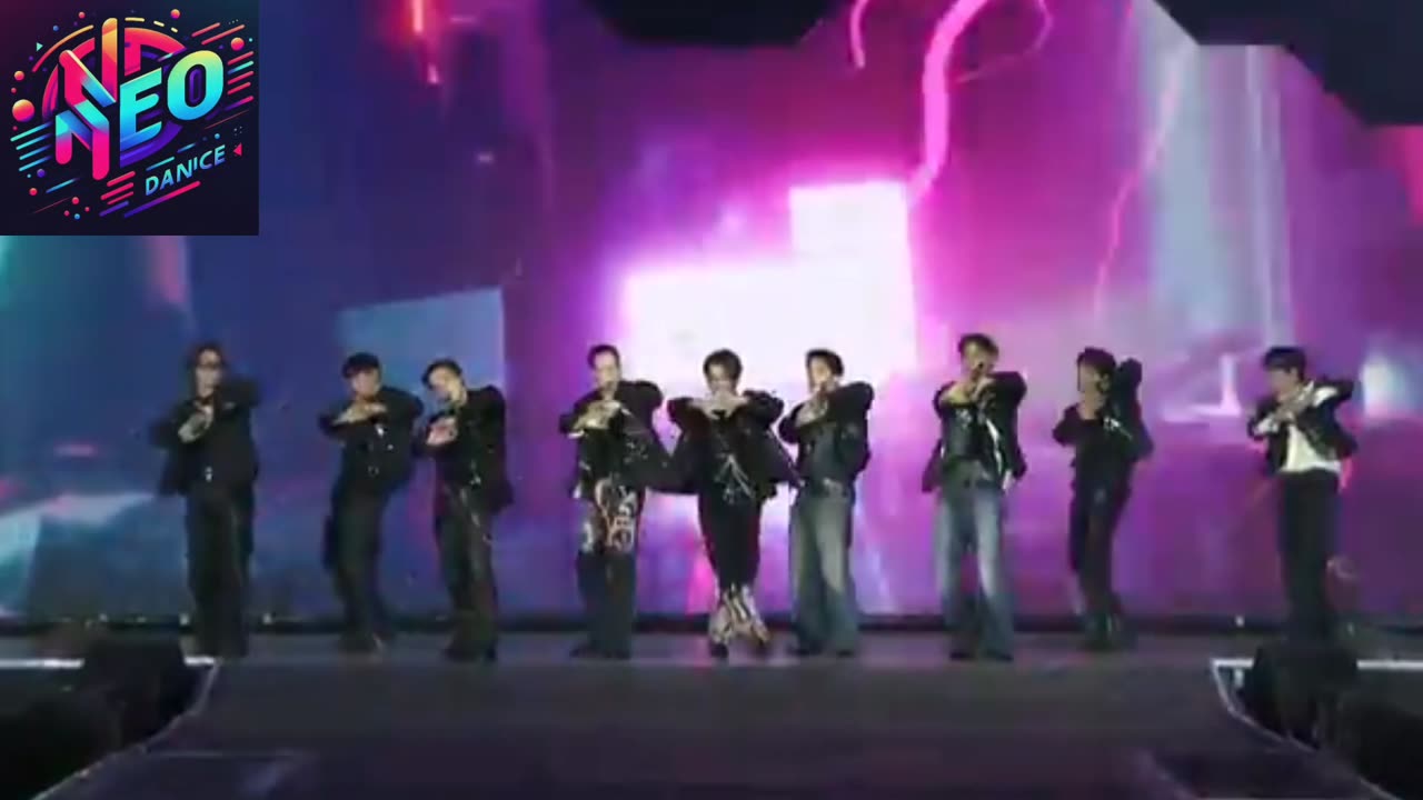 SEVENTEEN WORLD TOUR [NEW_] IN JAPAN: LIVE VIEWING – Official Trailer | SEVENTEEN (세븐틴)