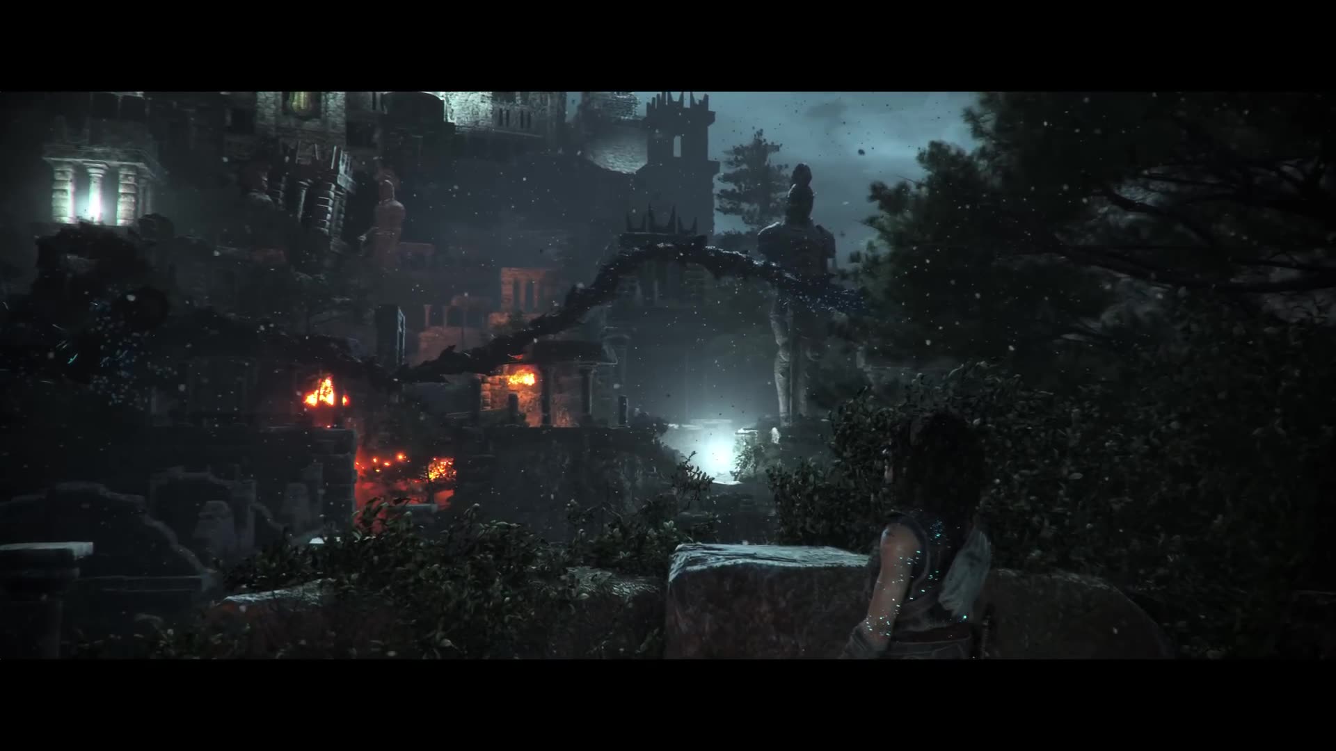 Resonance: A Plague Tale Legacy – Story Trailer | PS5 Games