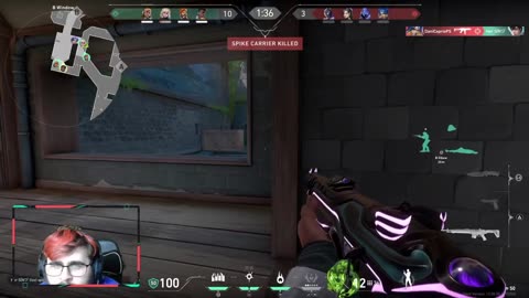 Sims Games: Simsy plays Stardew Valley ‽ ‽ ‽