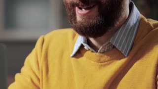 From Task-Taker to Strategic Partner