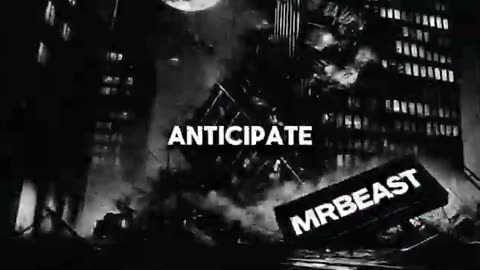 Mr. Beast Diss Track (Kris Tyson)