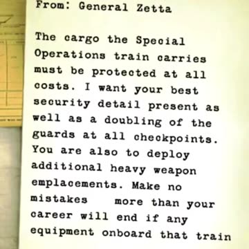 GENERAL ZETTA 🤡🤣