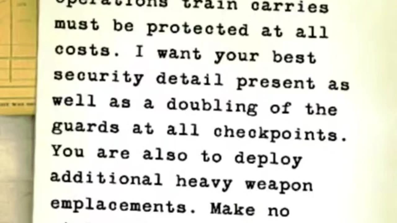 GENERAL ZETTA 🤡🤣