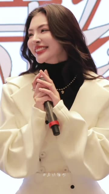 #BlankTheSeries #Faye #Yoko #FayeMalisorn #Entertainment #funny #comedy #viral #Shorts #Trend