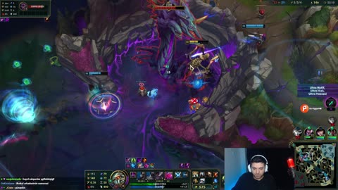 KEYİFLİ SABAH YAYINI 470 LP !pindirim !northgg !youtube