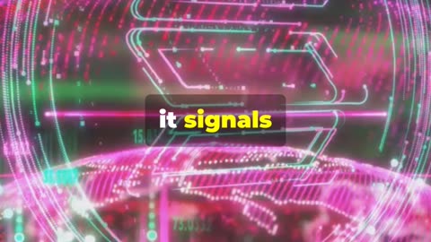 #CryptoBankingIntegration #InstitutionalCryptoMoves #GlobalStablecoinWave #CryptoMarketSentiment