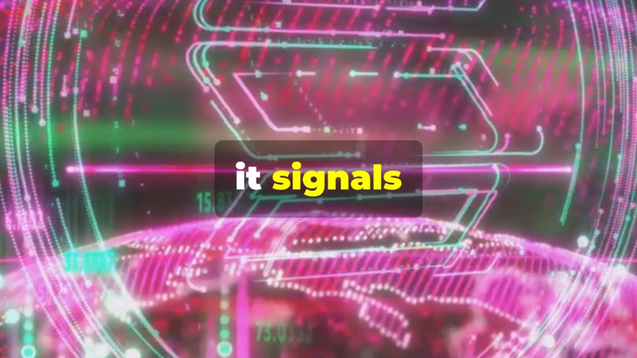 #CryptoBankingIntegration #InstitutionalCryptoMoves #GlobalStablecoinWave #CryptoMarketSentiment