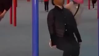 🤣😂 What is This? You Won't Believe the Outcome! | FunFM