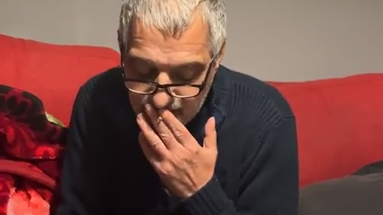 The Underworld - Andreas C