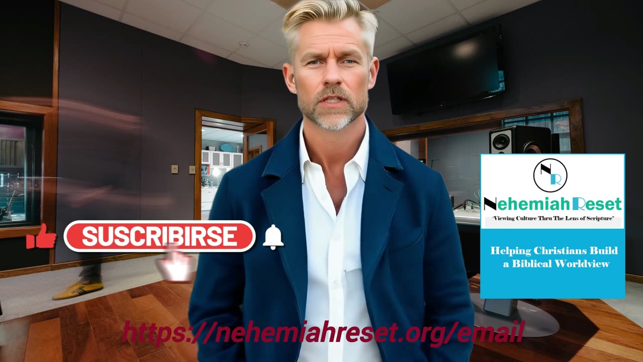 The Frankfurt School and Its Impact on Public Education: A Critical Examination