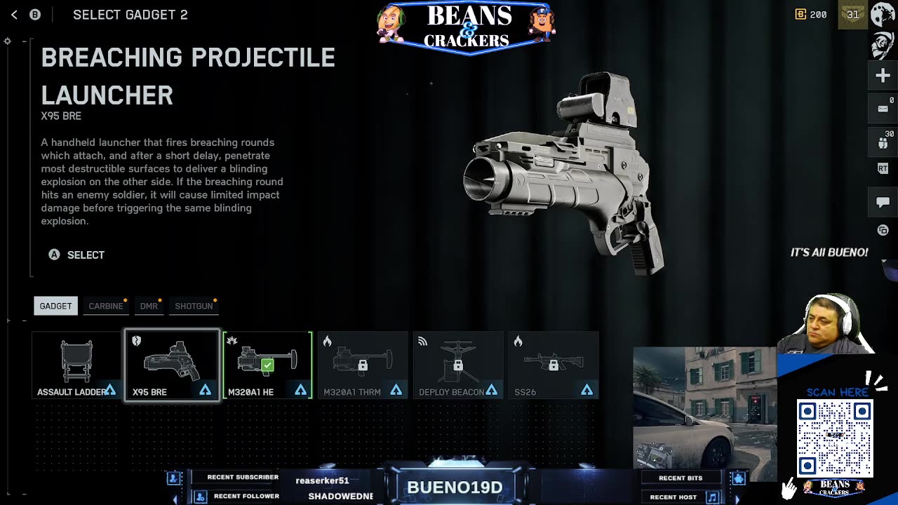 On Early Pubg Sunday Saltyness!! Lets go!