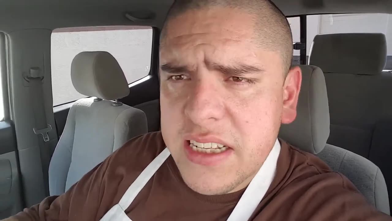 Daylight Saving Time Sucks!!! (March 11, 2018)