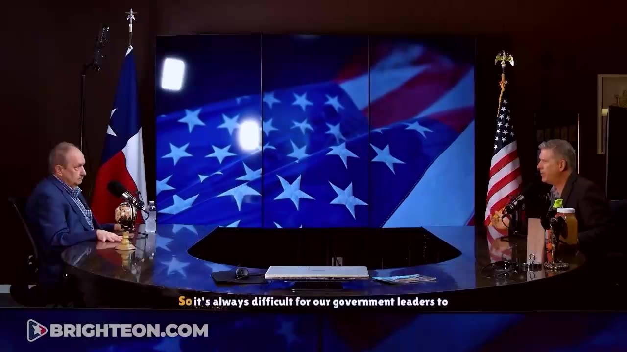 Critical Conversations You Need to See