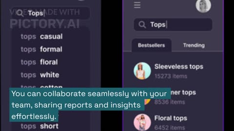 How to Use Feature Flags & Server-Side Testing with VWO | Full Tutorial