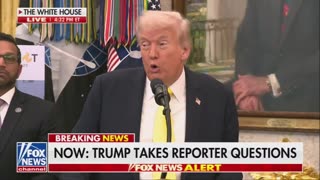 Pr Trump is now calling for the votes stored in Fulton County, Georgia, from the 2020 election