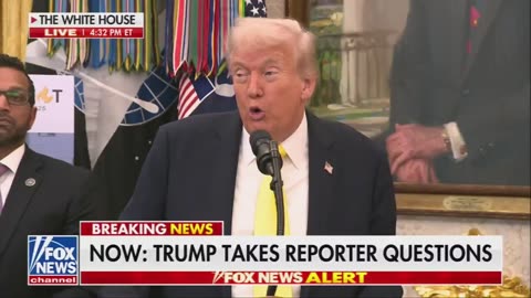 Pr Trump is now calling for the votes stored in Fulton County, Georgia, from the 2020 election