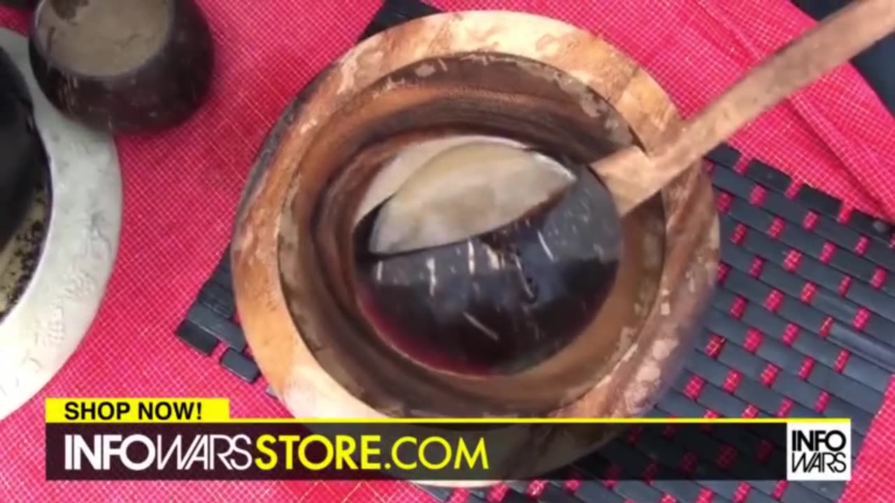 IW Archives 2020 Dec 08