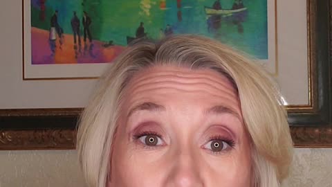 Why Emotional Safety Is Critical to a Healthy Marriage